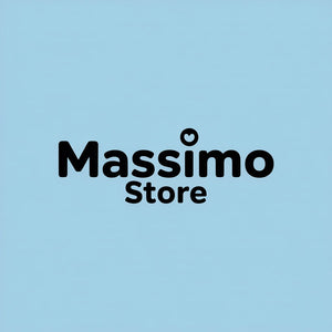 Mi tienda